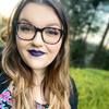 melyssaswartz